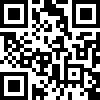 https://hawzahnews.com/x5FJr