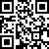 https://hawzahnews.com/x9RHX