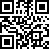https://hawzahnews.com/xfnTc