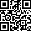 https://hawzahnews.com/xg2jM