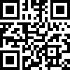 https://hawzahnews.com/xg2Tj
