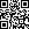 https://hawzahnews.com/xd3hM