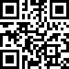 https://hawzahnews.com/xg7VJ