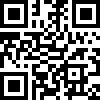 https://hawzahnews.com/xf2pR
