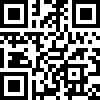 https://hawzahnews.com/xfVZR