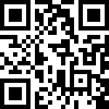 https://hawzahnews.com/xcTL7