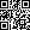 https://hawzahnews.com/x5VbZ