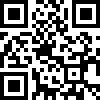 https://hawzahnews.com/xb8xZ