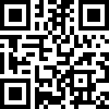 https://hawzahnews.com/x5pb2
