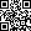 https://hawzahnews.com/xfnTm
