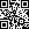 https://hawzahnews.com/xbB4S