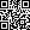 https://hawzahnews.com/xfMF9