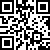 https://hawzahnews.com/xdbSj