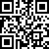 https://hawzahnews.com/x9W3B