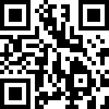 https://hawzahnews.com/xczRt