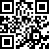 https://hawzahnews.com/x9L4z