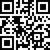 https://hawzahnews.com/x9tNN