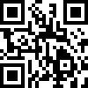 https://hawzahnews.com/x9mPN