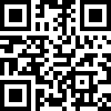 https://hawzahnews.com/xdGQK
