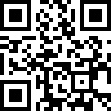 https://hawzahnews.com/xdvWZ