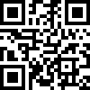 https://hawzahnews.com/xdvSG