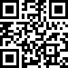 https://hawzahnews.com/x5bm3