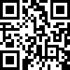https://hawzahnews.com/x5YJ2