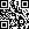 https://hawzahnews.com/x4WRb