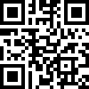 https://hawzahnews.com/xcMLj