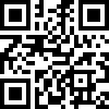 https://hawzahnews.com/xd2w4