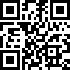https://hawzahnews.com/x9jWS