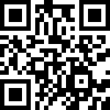 https://hawzahnews.com/xftpV