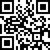 https://hawzahnews.com/xcjqW