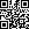 https://hawzahnews.com/xfDpT