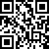 https://hawzahnews.com/x9QCC