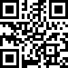 https://hawzahnews.com/xbxfd