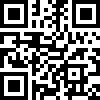 https://hawzahnews.com/xf3Sp