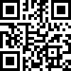https://hawzahnews.com/xg7Yz