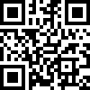 https://hawzahnews.com/xfSd6