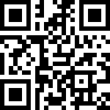 https://hawzahnews.com/xdRjP