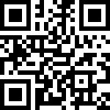 https://hawzahnews.com/xf26p