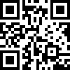 https://hawzahnews.com/xf7pQ