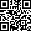 https://hawzahnews.com/xdkLb