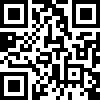 https://hawzahnews.com/x53m3