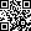 https://hawzahnews.com/xfpmH