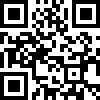 https://hawzahnews.com/xfRB5