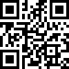 https://hawzahnews.com/xg9bt