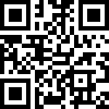 https://hawzahnews.com/xfw8B