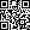 https://hawzahnews.com/x9LmS