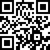 https://hawzahnews.com/xcwgw